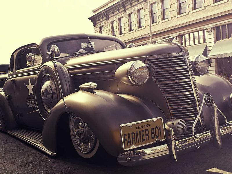 暗房工坊<br>胶片摄影与暗房冲扫俱乐部
